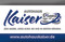 Logo Autohaus G. Kaiser
